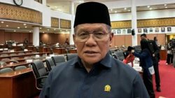 DPRD Berau Soroti Kapal Sampah Tak Optimal di Derawan–Maratua, Ancam Citra Pariwisata