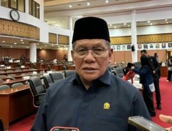 DPRD Berau Soroti Kapal Sampah Tak Optimal di Derawan–Maratua, Ancam Citra Pariwisata