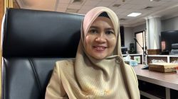 DPRD Berau Minta Strategi Penanganan Stunting Dirombak, Tekankan Pendekatan Spesifik Berbasis Data