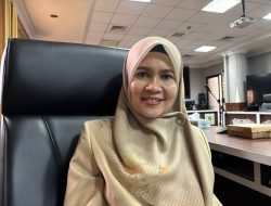 DPRD Berau Minta Strategi Penanganan Stunting Dirombak, Tekankan Pendekatan Spesifik Berbasis Data