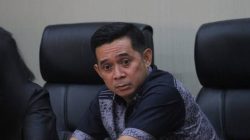 DPRD Berau Dorong Penataan Menyeluruh Kawasan Gunung Tabur, Bukan Sekadar Renovasi Fisik