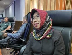 Desakan Kian Menguat, DPRD Berau Minta Realisasi Kantor BNNK Segera Dituntaskan