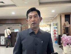 Tambang Emas Rakyat Kian Marak, DPRD Berau Desak Penataan Ulang dan Pengawasan Ketat