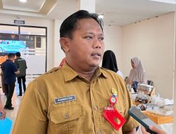 Pemkab Berau Tanggung 4.194 Peserta PBI, Beban Anggaran Bertambah di Tengah Tahun
