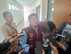 Remaja 17 Tahun di Berau Ditangkap Bawa Sabu, Polisi Ungkap Indikasi Keterlibatan Jaringan Narkotika