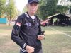 RDP Penyelesaian Lahan Sawit, Agus Uriansyah Dorong Skema Tali Asih untuk Cari Jalan Tengah
