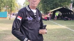 RDP Penyelesaian Lahan Sawit, Agus Uriansyah Dorong Skema Tali Asih untuk Cari Jalan Tengah