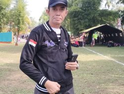 RDP Penyelesaian Lahan Sawit, Agus Uriansyah Dorong Skema Tali Asih untuk Cari Jalan Tengah