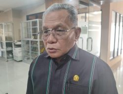 DPRD Berau Dorong Regulasi Tarif Wisata untuk Cegah Harga Tak Wajar