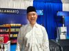 Viktor Dorong KalaFest Rutin Digelar Demi Produk Lokal Kaltim