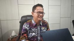 Pemerintah Disbun Kaltim Perkuat Pengawasan Hak Pekerja Perusahaan Perkebunan