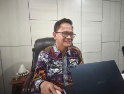 Pemerintah Disbun Kaltim Perkuat Pengawasan Hak Pekerja Perusahaan Perkebunan