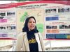 Dinas Pariwisata Kaltim Dukung WFH Nasional Setiap Hari Jumat