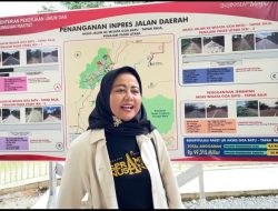 Dinas Pariwisata Kaltim Dukung WFH Nasional Setiap Hari Jumat