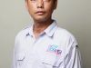 SMSI Kaltim Serukan Insan Pers Junjung Kode Etik Jurnalistik