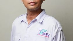 SMSI Kaltim Serukan Insan Pers Junjung Kode Etik Jurnalistik