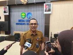 Ramai Disorot, Pemprov Kaltim Pastikan Kursi Pijat Tetap Dimanfaatkan