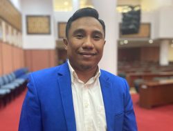DPRD Berau Tekankan Dana Kampung Harus Libatkan Warga