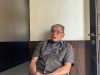 DPRD Soroti Mekanisme Perizinan Kawasan Pulau Derawan