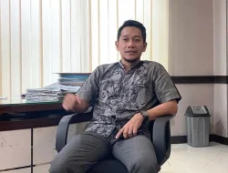 DPUPR Berau Genjot Infrastruktur 2026, Jalan hingga Pelosok Jadi Prioritas