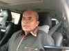 Fisik Rampung, Fasilitas Belum Lengkap: DPRD Berau Dorong TKDL Segera Difungsikan