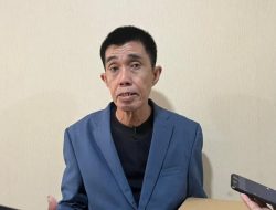 Wisata Kampung Lesu, DPRD Berau Nilai Pergantian Kepemimpinan Jadi Pemicu