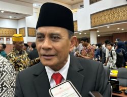 DPRD Berau Bongkar Masalah Obat Kosong di RSUD, Minta Manajemen Buka-bukaan