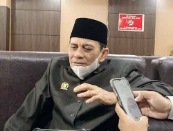 Krisis Dokter, Puskesmas Talisayan Tutup