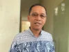 BLUD Jadi Opsi Baru Pemkab Berau Penuhi Kekurangan Tenaga Kesehatan