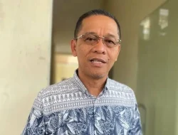 BLUD Jadi Opsi Baru Pemkab Berau Penuhi Kekurangan Tenaga Kesehatan