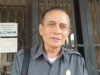 Komisi I DPRD Berau Kritik Penempatan Dokter, Puskesmas Pesisir Kekurangan Tenaga Medis