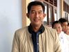Rudi Mangunsong Soroti Kebersihan Destinasi Wisata, Sebut Penataan Belum Maksimal