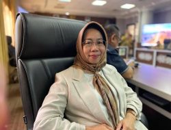 DPRD Berau Sorot Operasional RSUD Baru