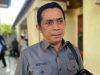 DPRD Berau Soroti Relokasi TPA Bujangga