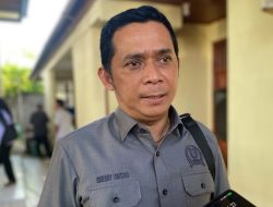 DPRD Berau Soroti Relokasi TPA Bujangga