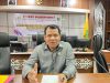 DPRD Berau Minta Efisiensi Anggaran Tak Ganggu Pelayanan Publik