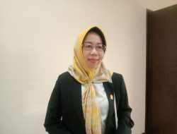 Akses SMA di Pedalaman Berau Minim