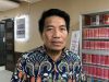 DPRD Berau Perkuat Pengawasan Kebijakan Daerah