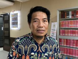 DPRD Berau Perkuat Pengawasan Kebijakan Daerah