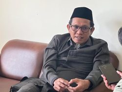 DPRD Berau Soroti Akses Literasi di Kampung