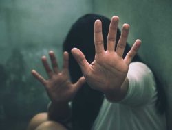 Korban Dugaan Pencabulan oleh Oknum Guru Ngaji di Berau Bertambah