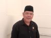 Videotron Berau Didorong Jadi Sumber PAD