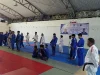 Delapan Judoka Berau Bidik Poin PON di Kapolri Cup 2026