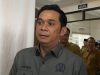 DPRD Berau Dukung Gerakan Tanam Cabai di Pekarangan Rumah