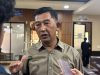 DPRD Minta Pelestarian Budaya Rangkul Semua Suku