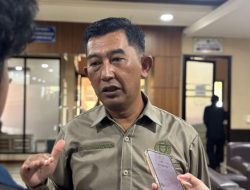 DPRD Minta Pelestarian Budaya Rangkul Semua Suku