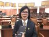 PAUD Belum Berizin Ancam Kualitas Pendidikan