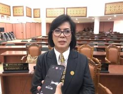 PAUD Belum Berizin Ancam Kualitas Pendidikan
