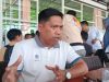 Sutami Desak Penyelesaian Tapal Batas dan Perlindungan Petani Berau