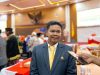 DPRD Berau Nilai Pasar Ikan Murah Bantu Tekan Stunting